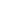 舞臺場館